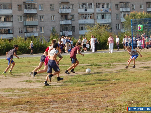 ����� �������� �������. �� ����� �������� ����� � 18 ��������� ����� ���������� ��������