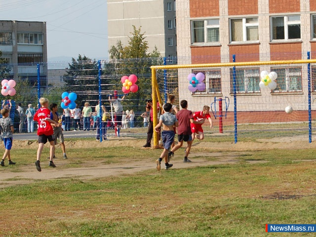 ����� �������� �������. �� ����� �������� ����� � 18 ��������� ����� ���������� ��������