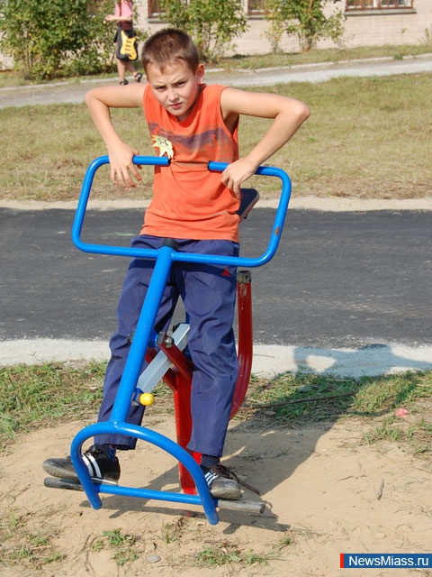 ����� �������� �������. �� ����� �������� ����� � 18 ��������� ����� ���������� ��������