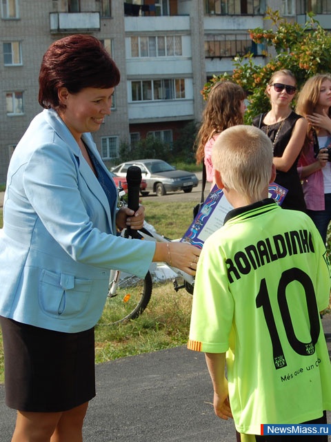 ����� �������� �������. �� ����� �������� ����� � 18 ��������� ����� ���������� ��������