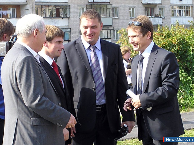 ����� �������� �������. �� ����� �������� ����� � 18 ��������� ����� ���������� ��������