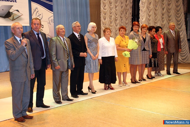   .         ""      ""