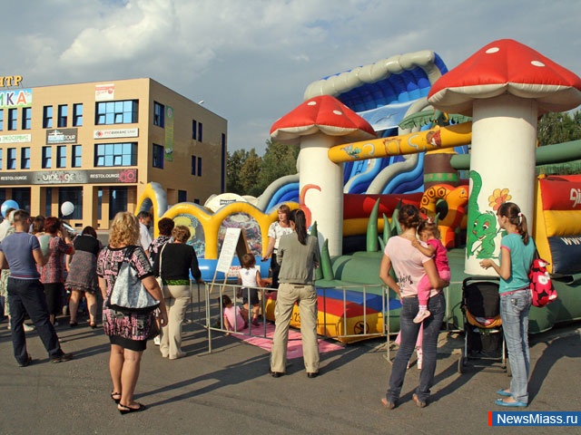   .         ""      ""