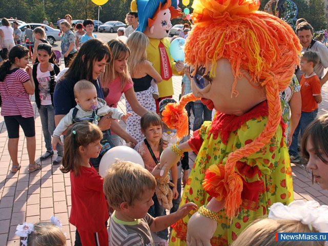 ���������� ����������� ���������������. ��� ��������������� ��� ����������� ����������� ������� � �� "��������" � ��������� ��� � �� "�����"