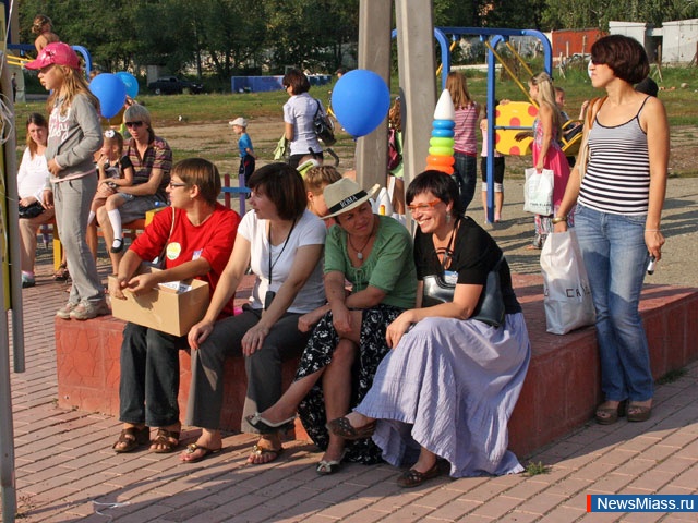   .         ""      ""