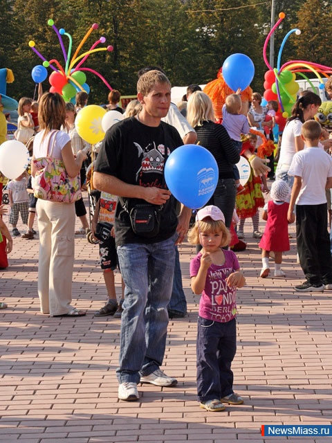 ���������� ����������� ���������������. ��� ��������������� ��� ����������� ����������� ������� � �� "��������" � ��������� ��� � �� "�����"