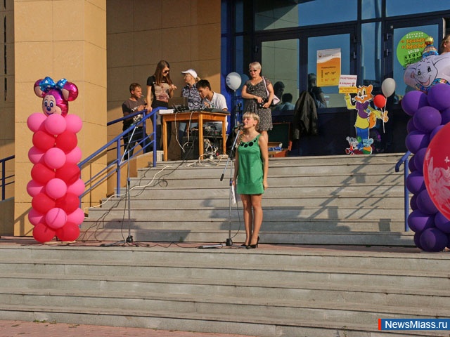 ���������� ����������� ���������������. ��� ��������������� ��� ����������� ����������� ������� � �� "��������" � ��������� ��� � �� "�����"