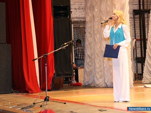   .         ""      ""