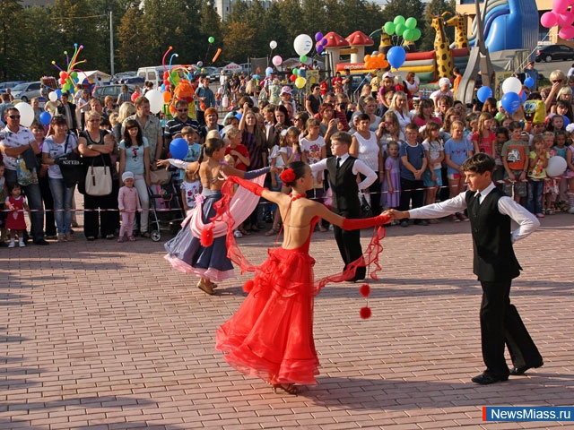 ���������� ����������� ���������������. ��� ��������������� ��� ����������� ����������� ������� � �� "��������" � ��������� ��� � �� "�����"