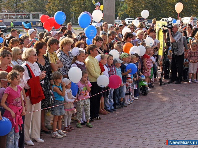 ���������� ����������� ���������������. ��� ��������������� ��� ����������� ����������� ������� � �� "��������" � ��������� ��� � �� "�����"