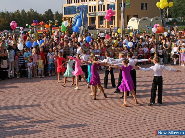 ���������� ����������� ���������������. ��� ��������������� ��� ����������� ����������� ������� � �� "��������" � ��������� ��� � �� "�����"