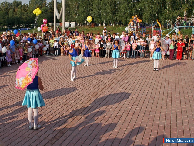   .         ""      ""