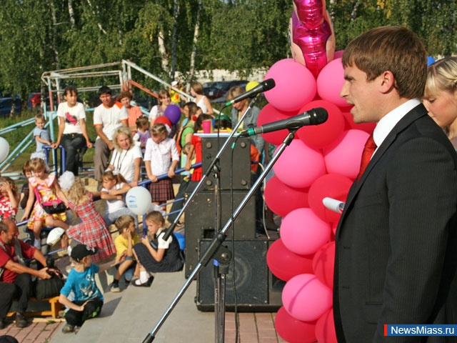   .         ""      ""