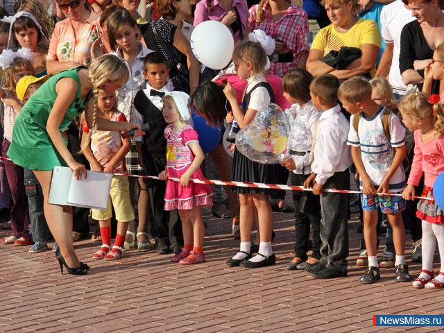 ���������� ����������� ���������������. ��� ��������������� ��� ����������� ����������� ������� � �� "��������" � ��������� ��� � �� "�����"