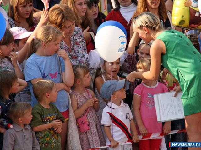   .         ""      ""