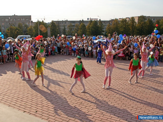 ���������� ����������� ���������������. ��� ��������������� ��� ����������� ����������� ������� � �� "��������" � ��������� ��� � �� "�����"