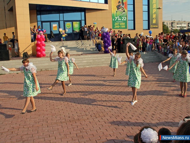   .         ""      ""