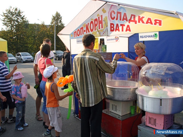   .         ""      ""