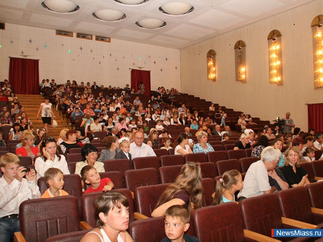   .         ""      ""