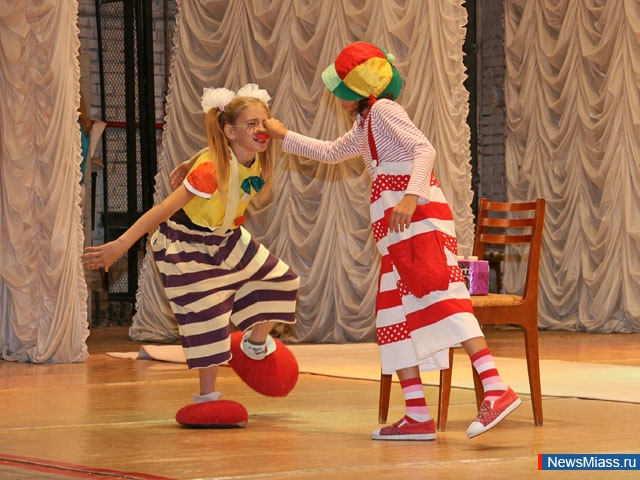   .         ""      ""