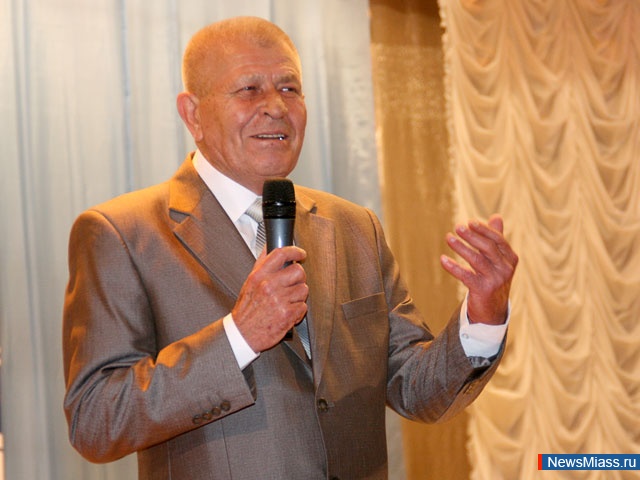   .         ""      ""