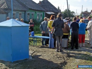 ������ ���� - ������� ����