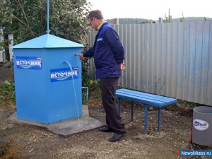 ������ ���� - ������� ����