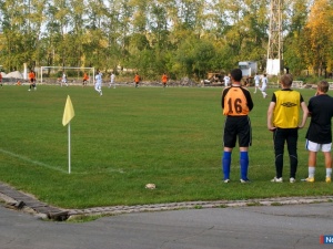 "�������" ���������� "���� �"