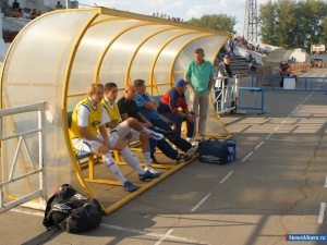 "�������" ���������� "���� �"