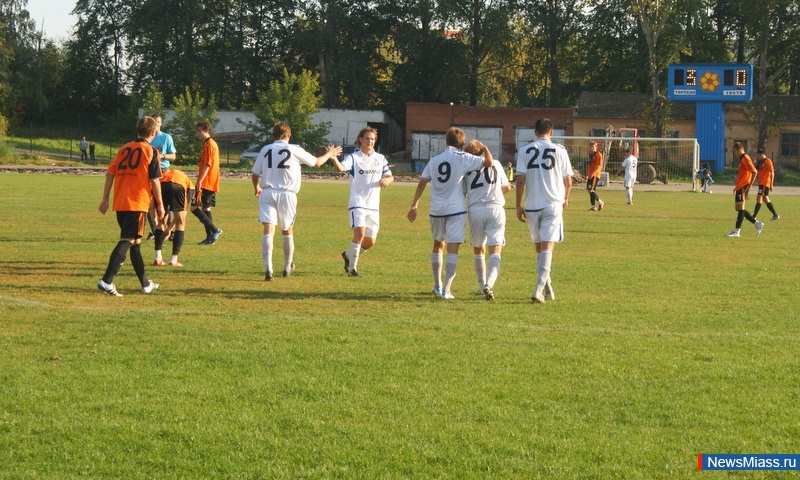 ""  " ".              3:0