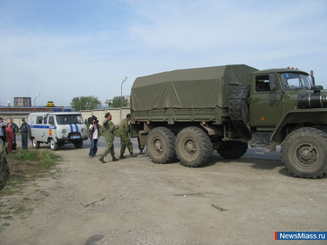 ����� ���������� ����������. �� ������ � ������ ����������� ��� �������� ����������