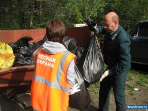 ������� 4 ��������� ������