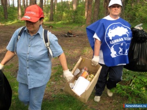 ������� 4 ��������� ������