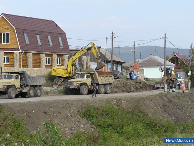 �������� ����� �����. ������ ���������� ������ �� �������� � ���������� �����, �������� ���������� ������������ � ������ - ����� �������