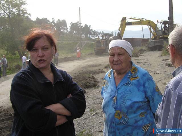 �������� ����� �����. ������ ���������� ������ �� �������� � ���������� �����, �������� ���������� ������������ � ������ - ����� �������