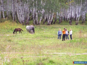 ��� ������� ���������� �����