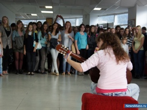 ��������� ���������� ��������