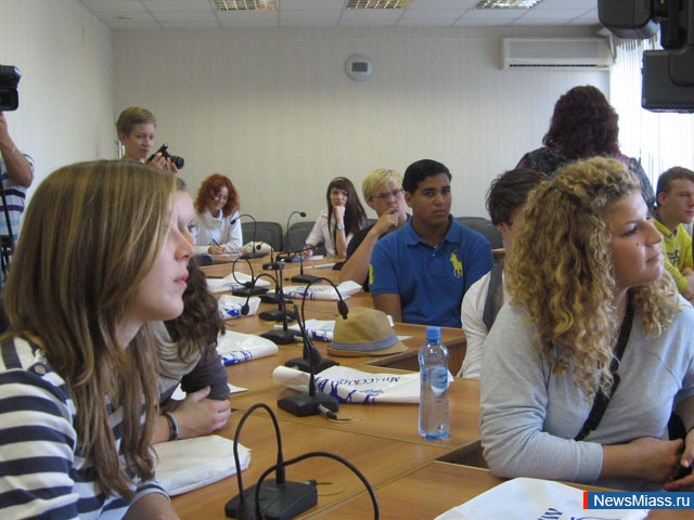 Zusammen - !.          ,   26     