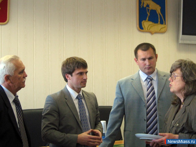 Zusammen - !.          ,   26     