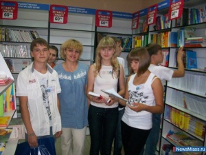 ����������� ����� ���� ����� ����� ������