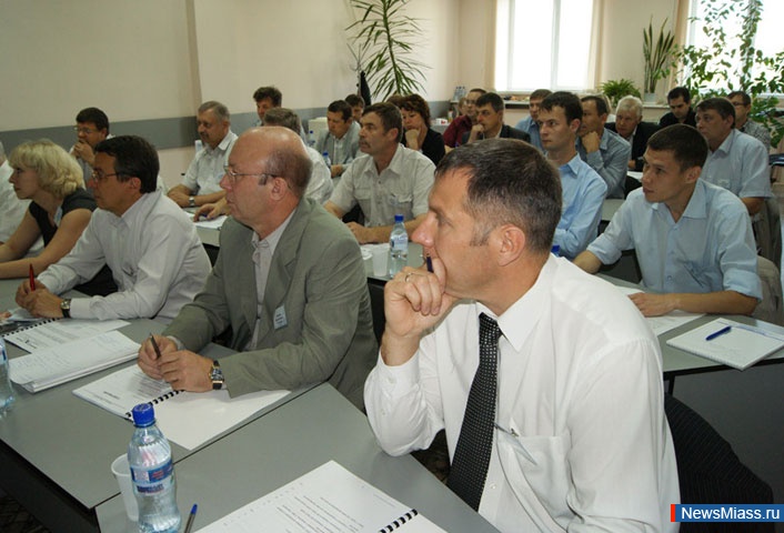 "" .   " ""              ISO/TS 16949:2009