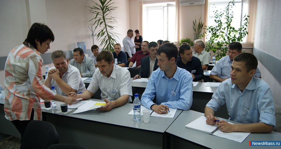 "" .   " ""              ISO/TS 16949:2009