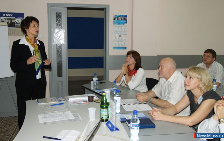 "" .   " ""              ISO/TS 16949:2009