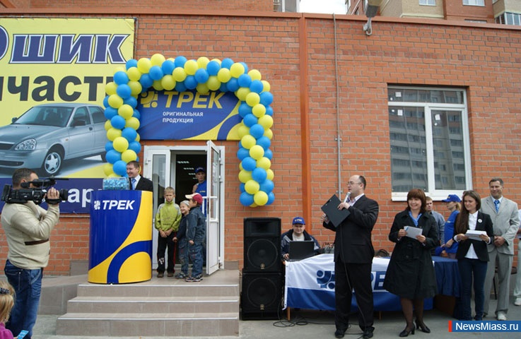 �������� �� �������. ��������� ����� "�������� �� �������", ������� � ������� ������ ��������� ��� "�� "����", �������� ������ �����, ������� �� ������� ���� ���������� �� ������������� �������