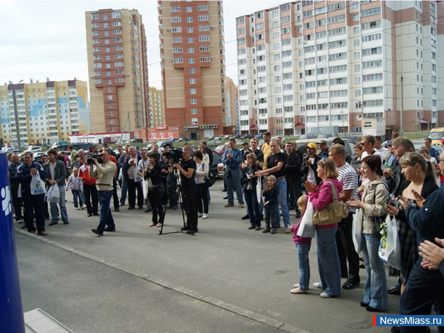   .   "  ",       " "",   ,        