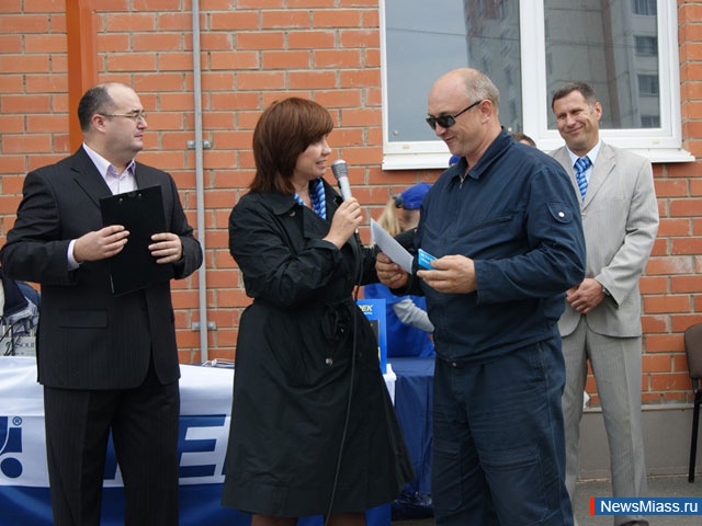 �������� �� �������. ��������� ����� "�������� �� �������", ������� � ������� ������ ��������� ��� "�� "����", �������� ������ �����, ������� �� ������� ���� ���������� �� ������������� �������