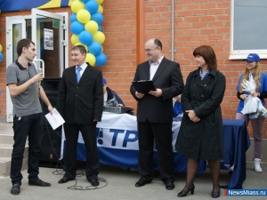 �������� �� �������