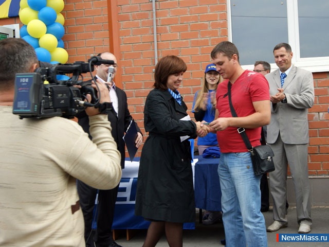   .   "  ",       " "",   ,        