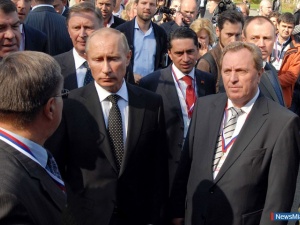 �������� �� �������� �� ���� �.�. ����������, �������-������� �� �.�. �����, ����������� �� ���� �.�. ������