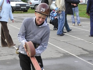 ��������� ������